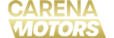 Carena Motors Logo