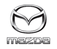 Cogswell Mazda