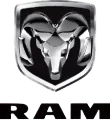 Ram logo