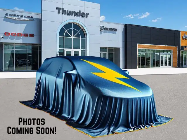 2017 GENESIS G90 Premium