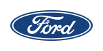 Commercial Motor Company Ford