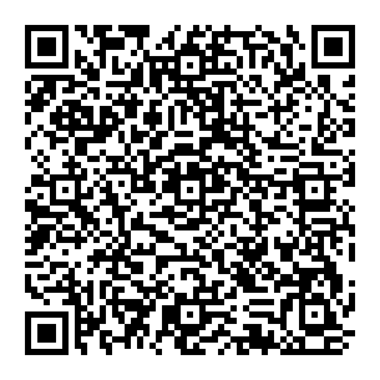 Wallet Preview