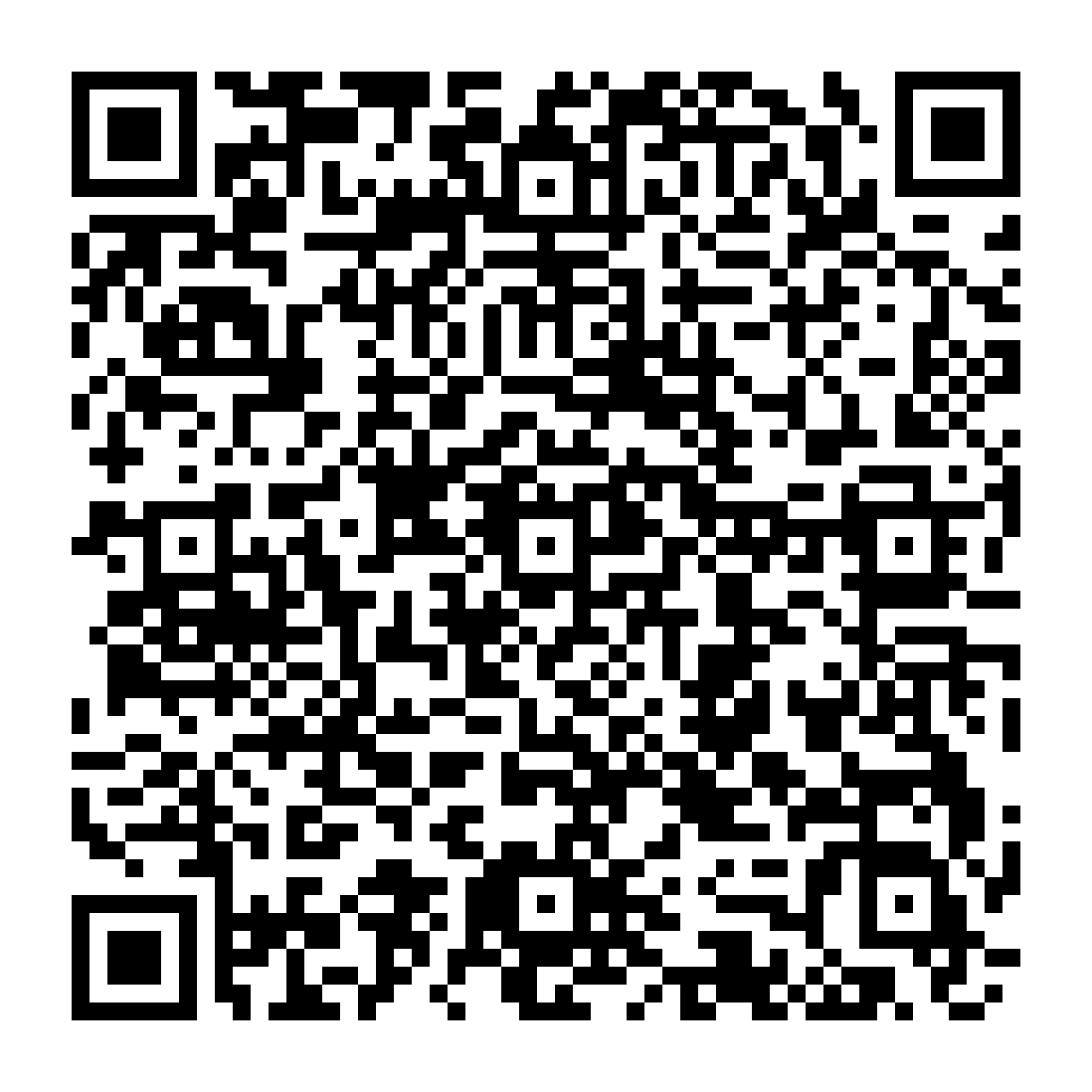 Wallet Preview