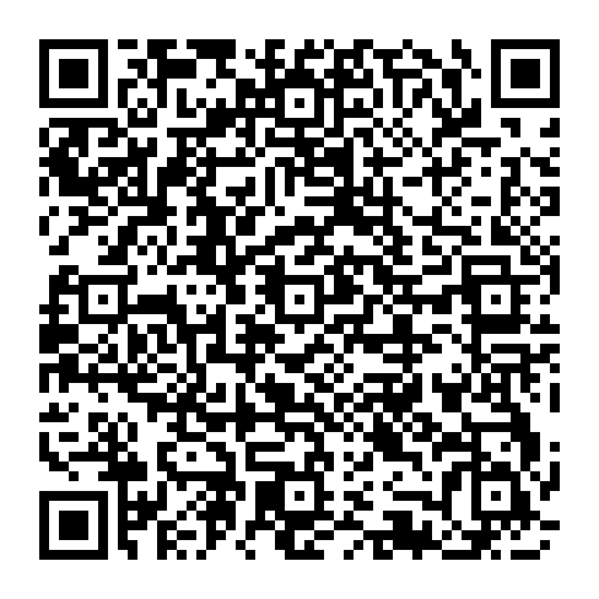Wallet Preview