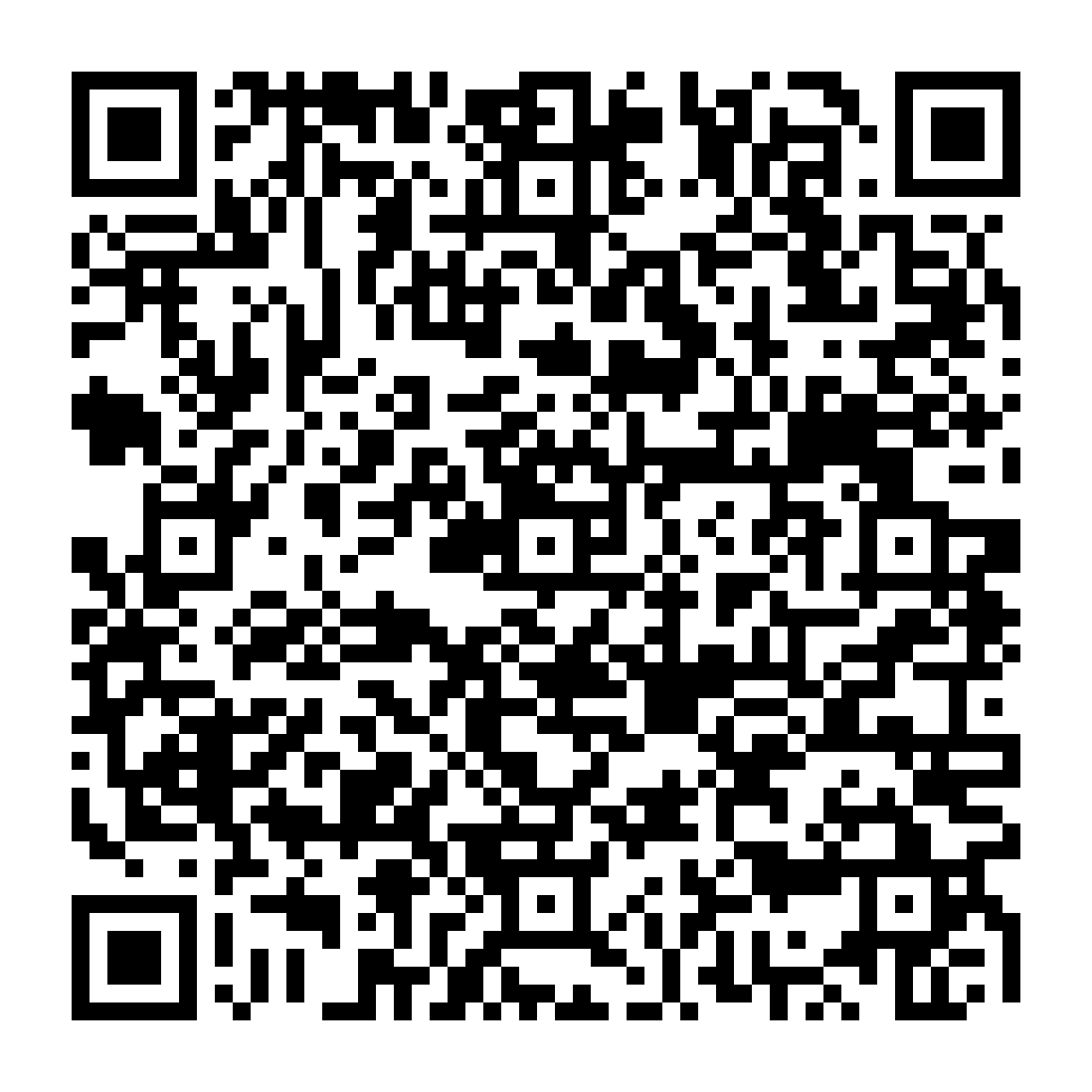 Wallet Preview