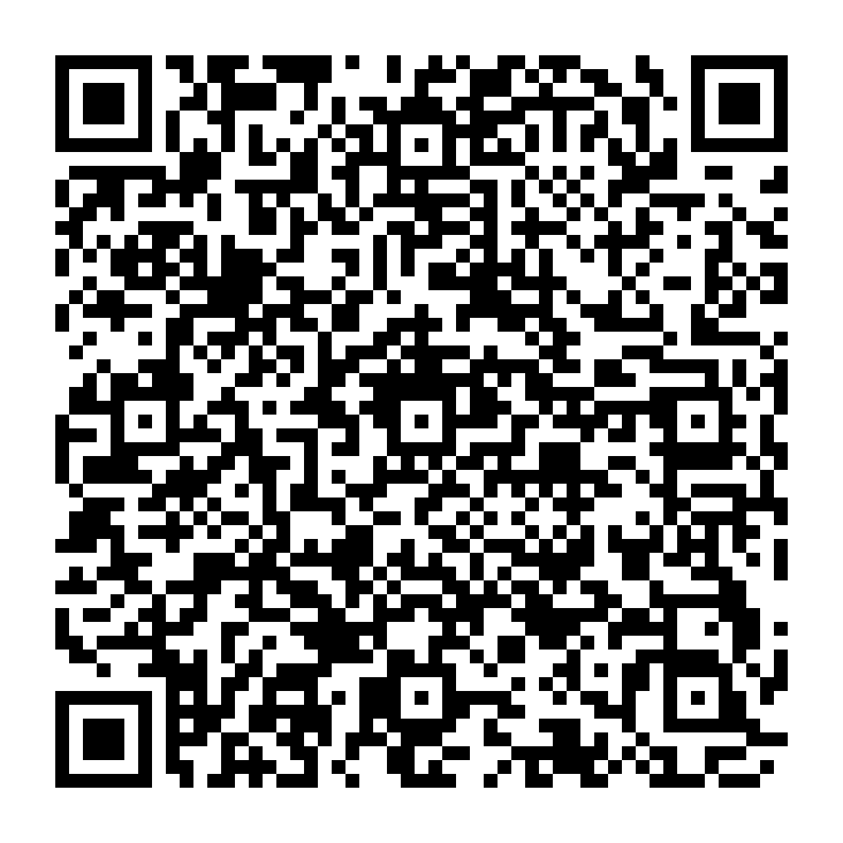 Wallet Preview