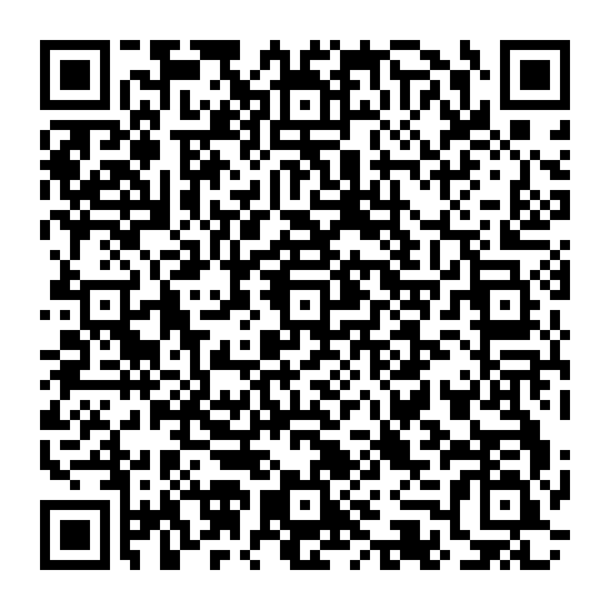 Wallet Preview