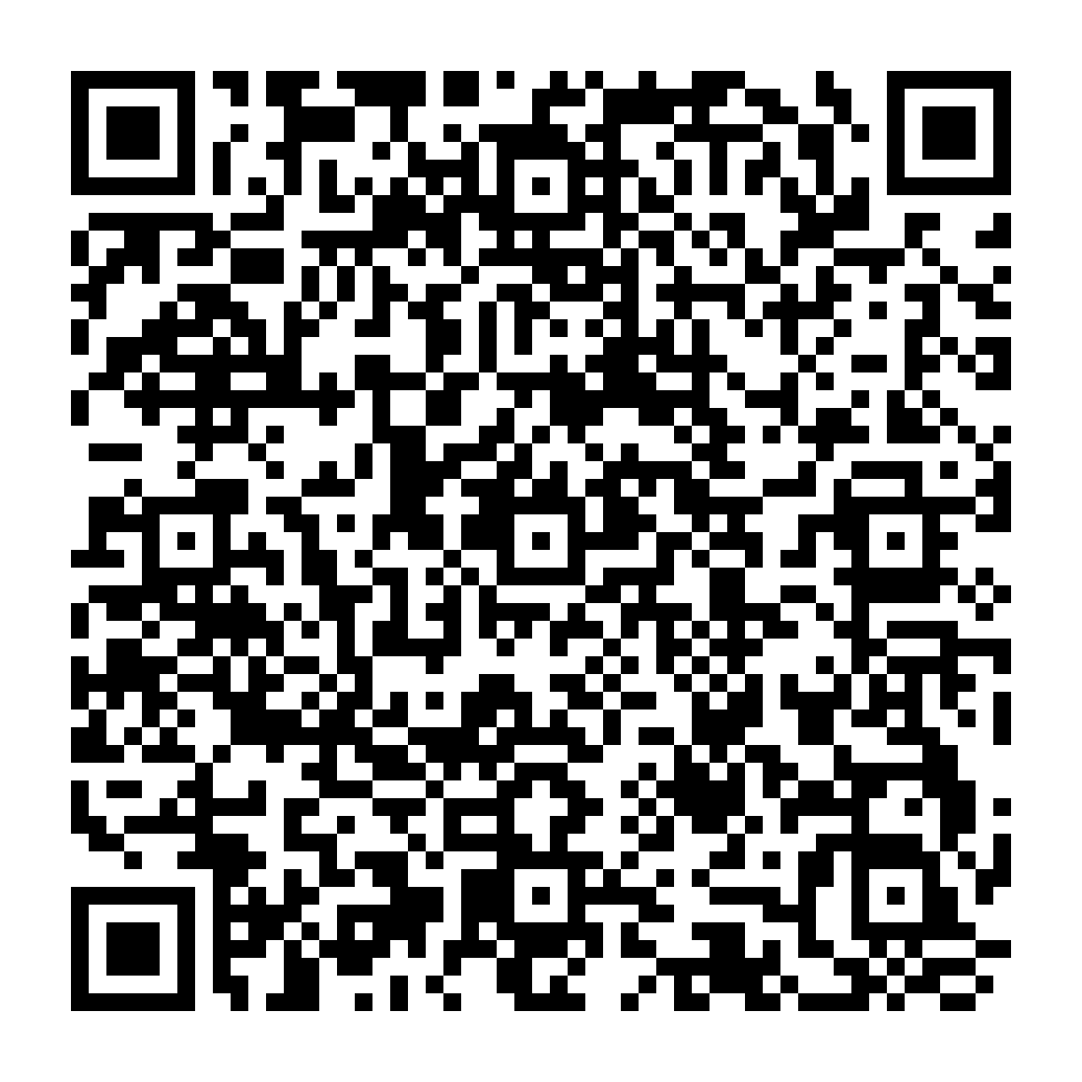 Wallet Preview