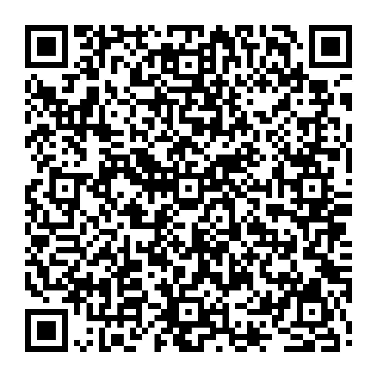 Wallet Preview