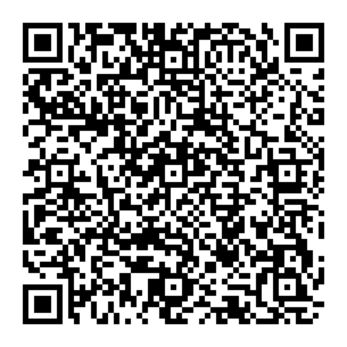 Wallet Preview