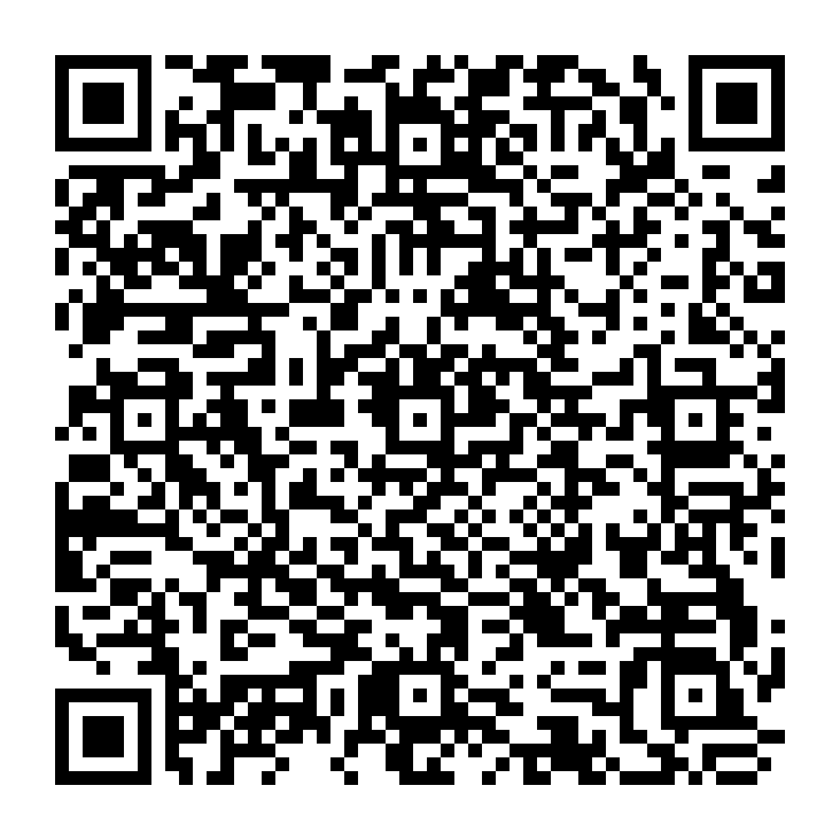 Wallet Preview