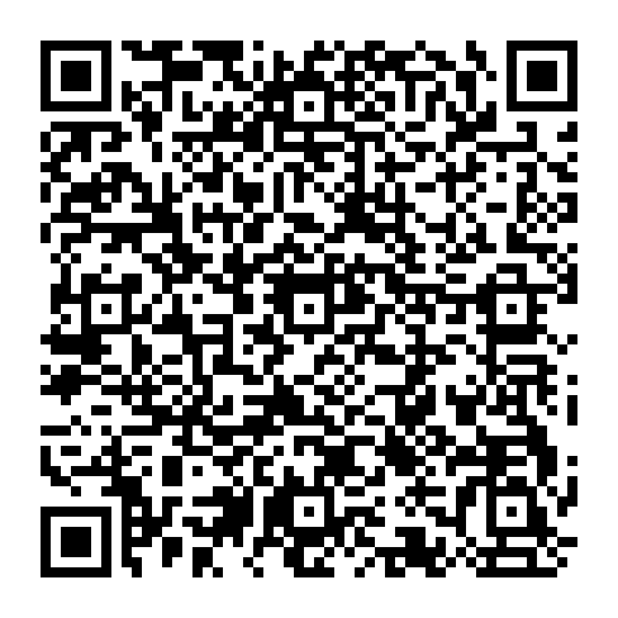 Wallet Preview