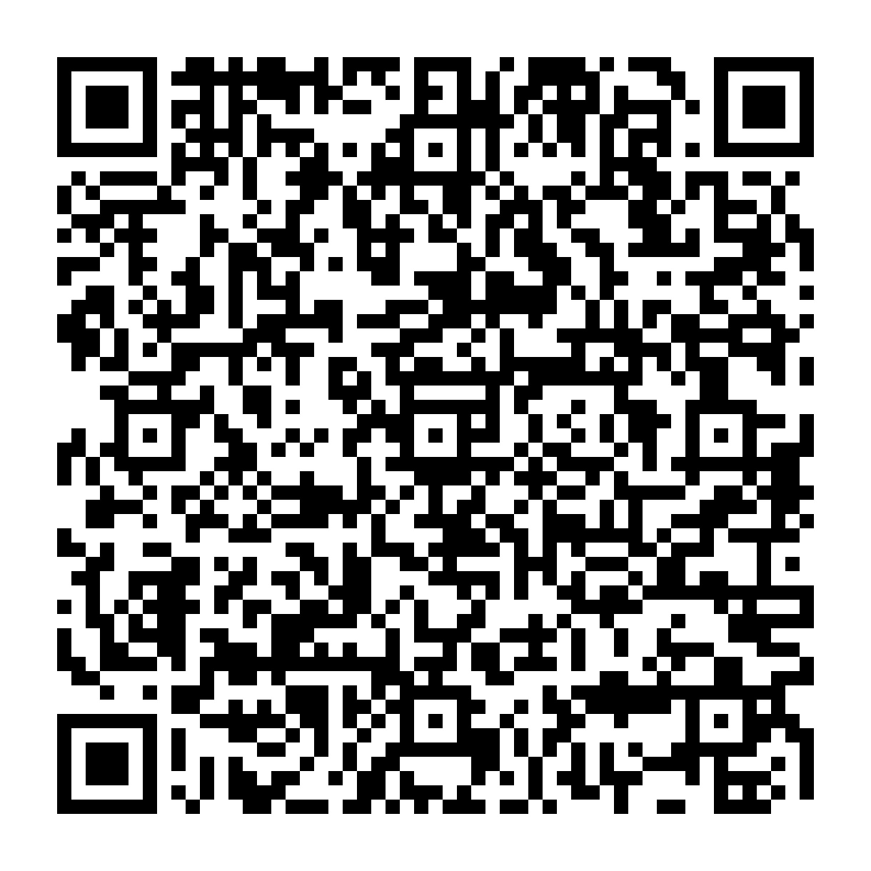 Wallet Preview