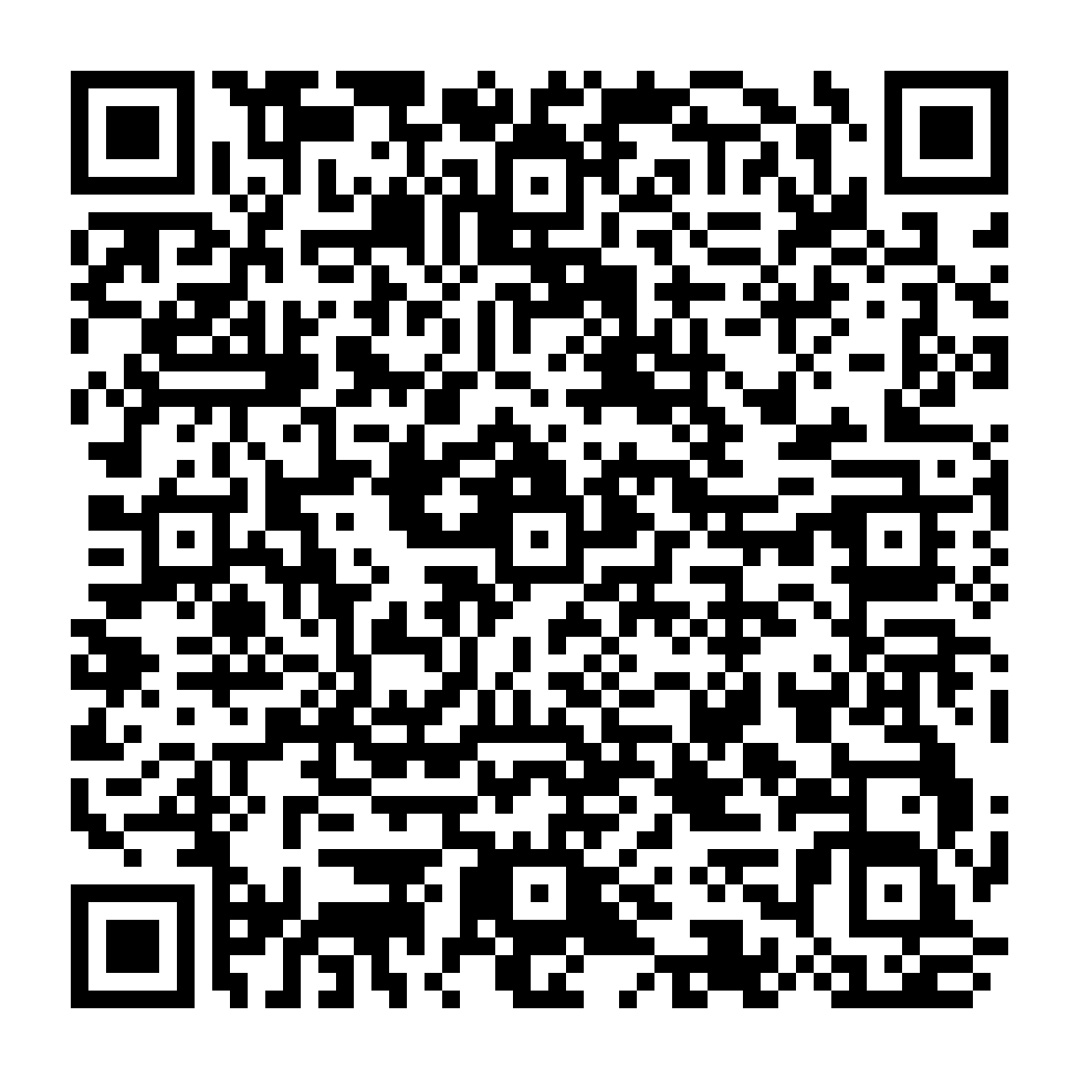 Wallet Preview