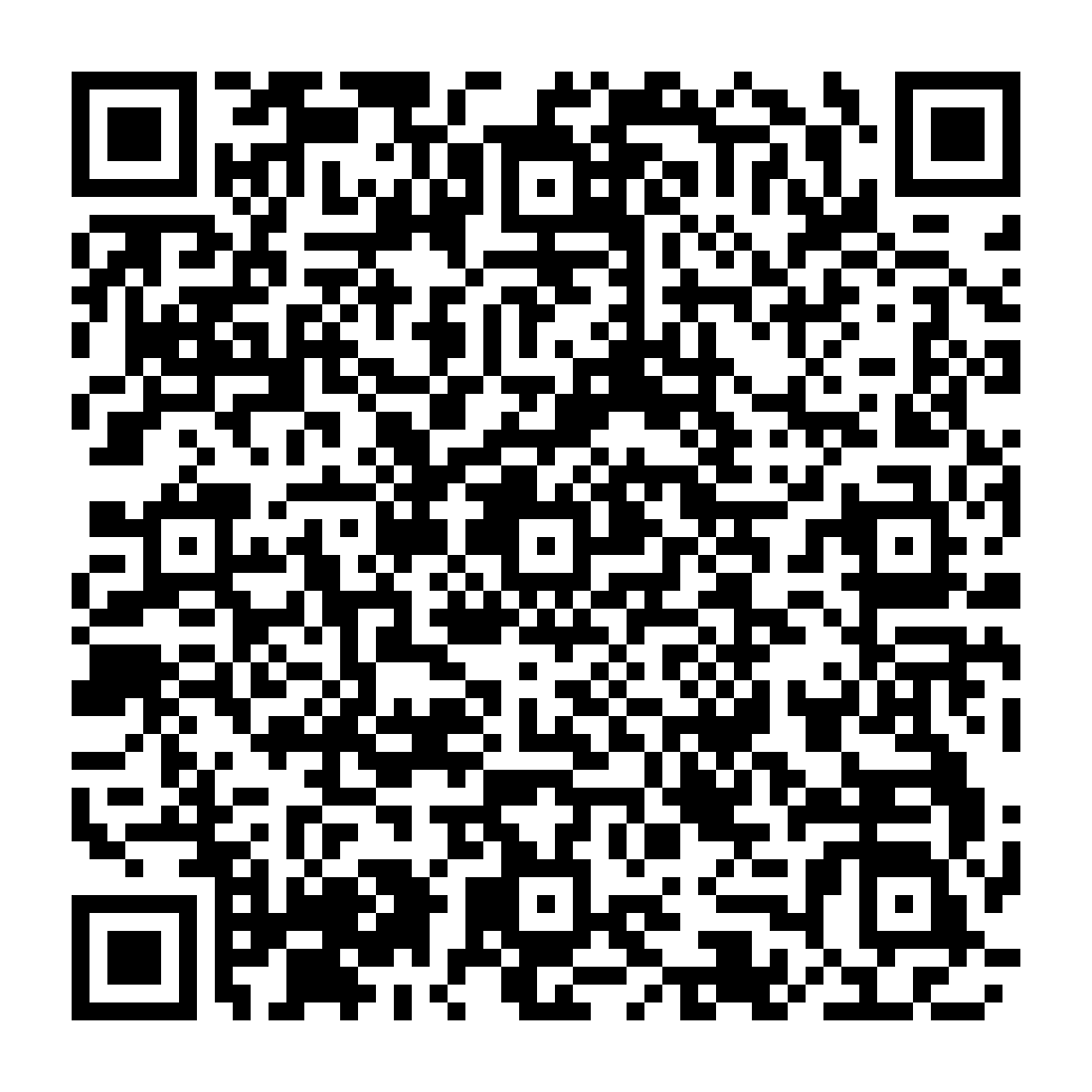 Wallet Preview