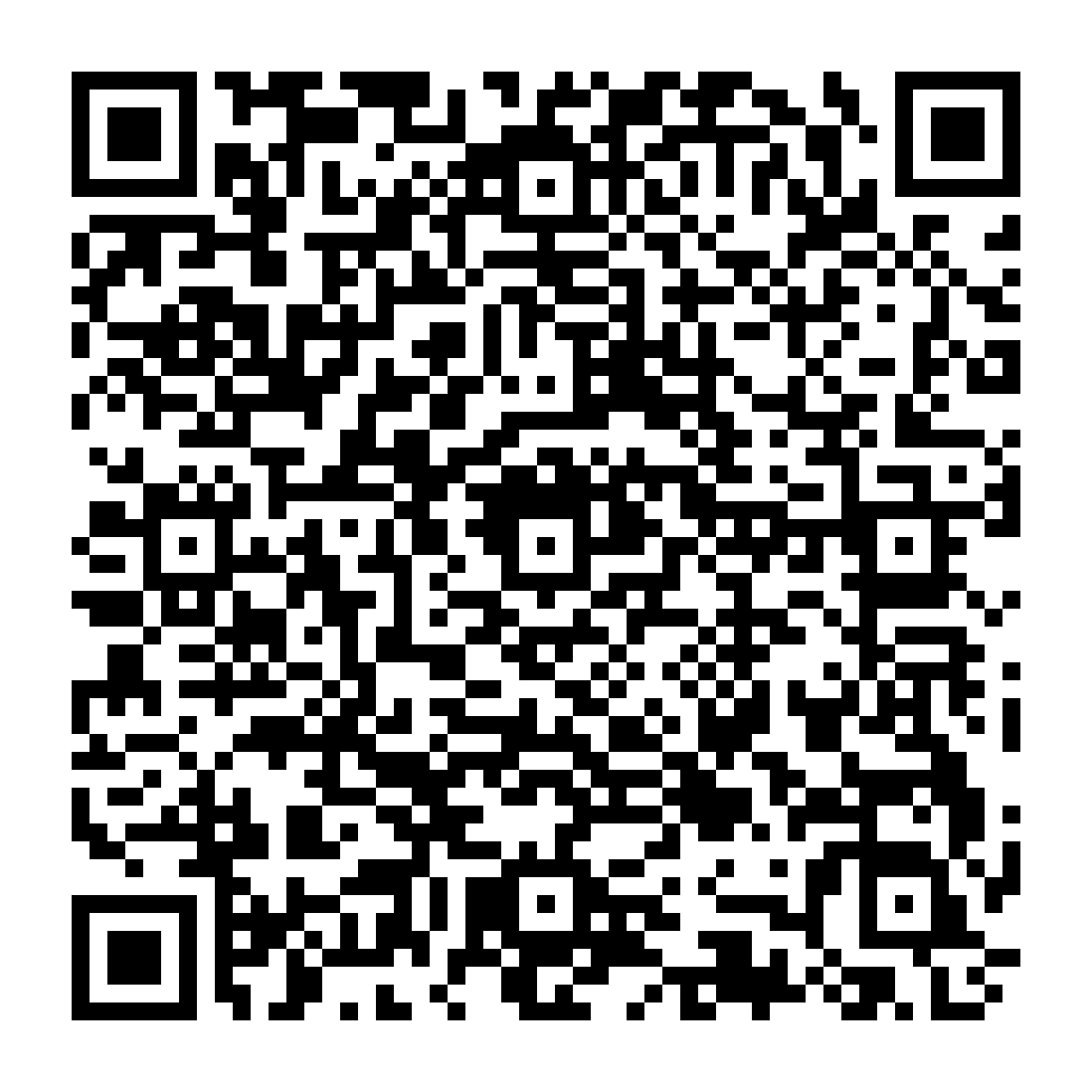 Wallet Preview