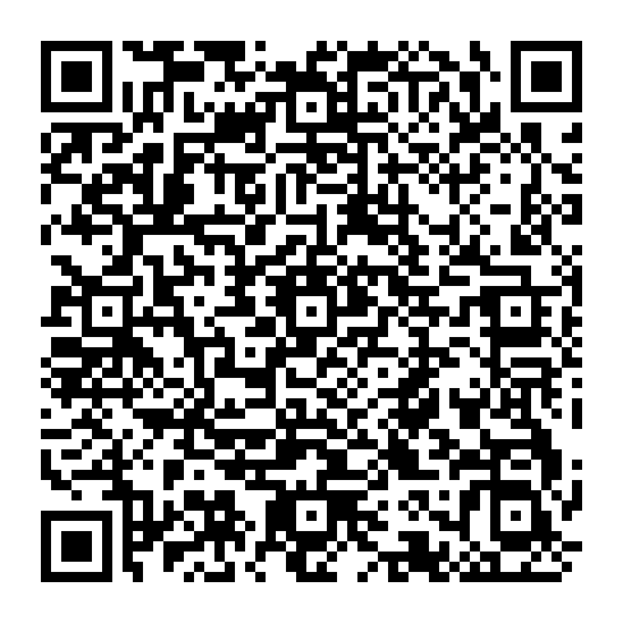 Wallet Preview