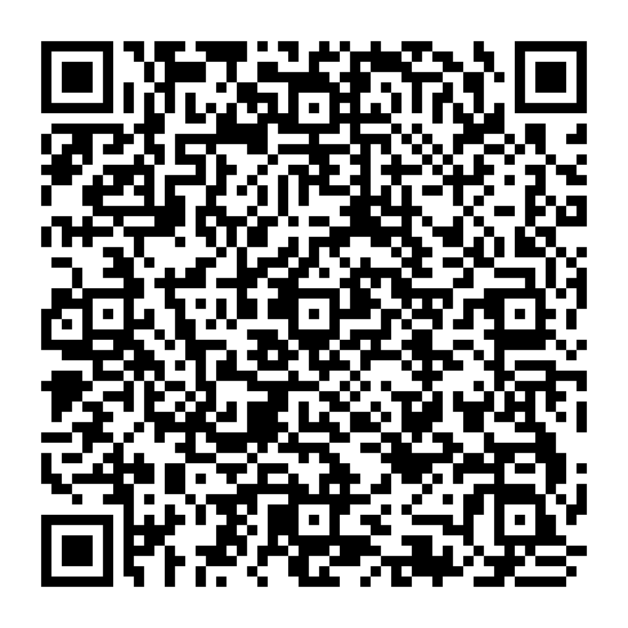 Wallet Preview
