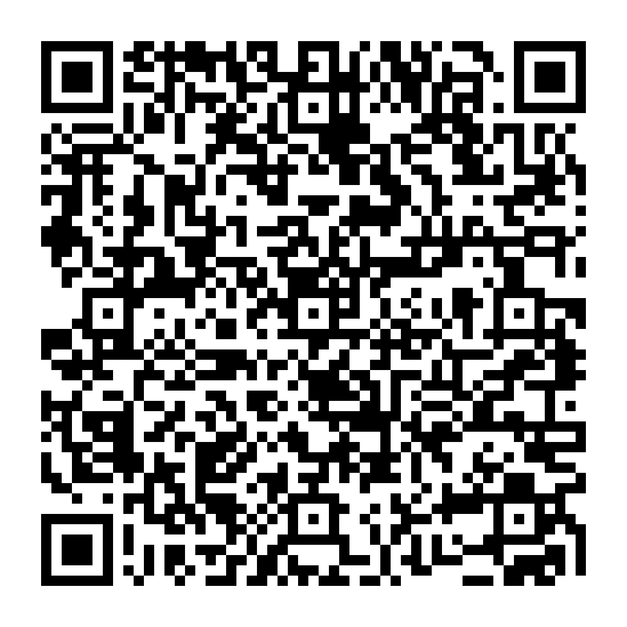 Wallet Preview