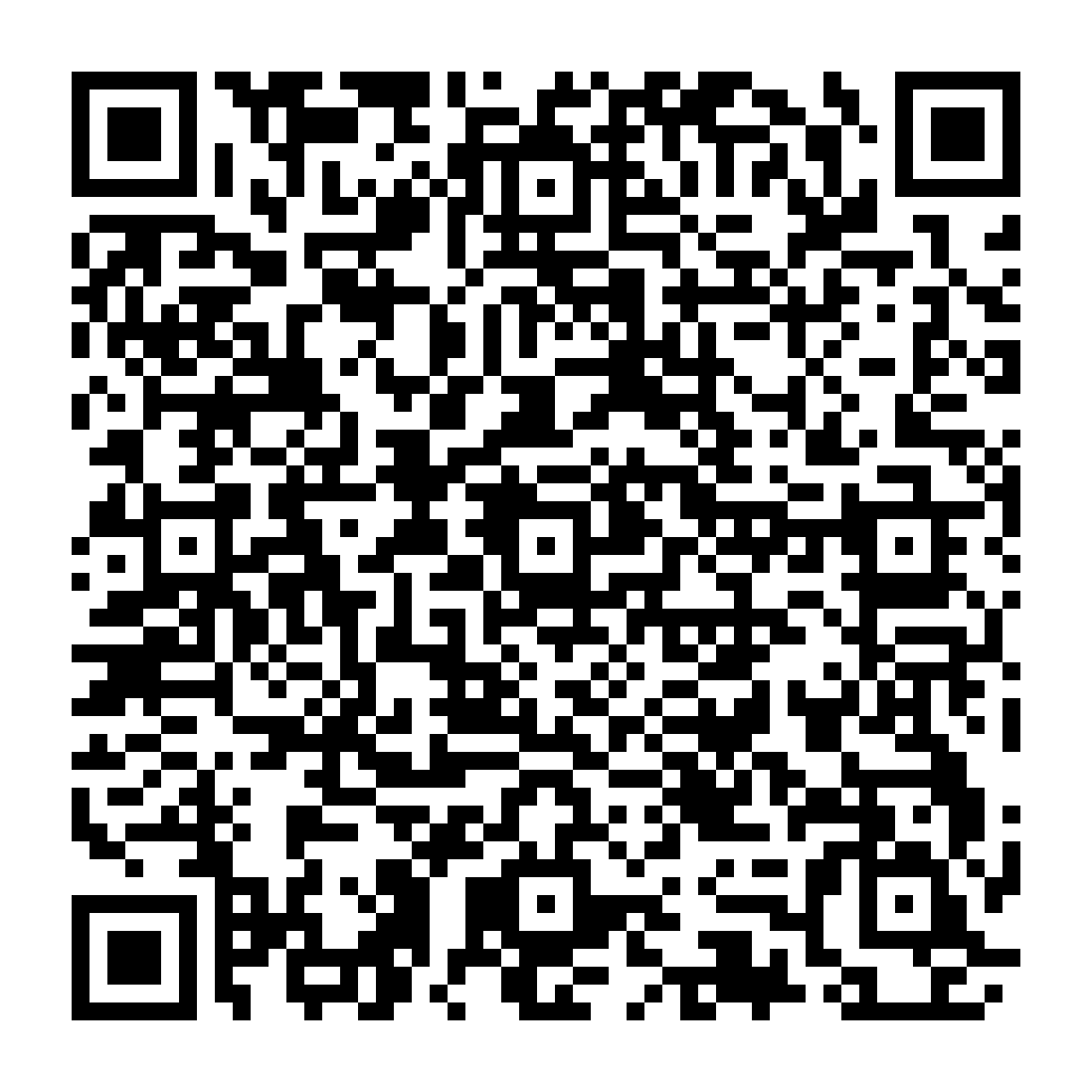 Wallet Preview
