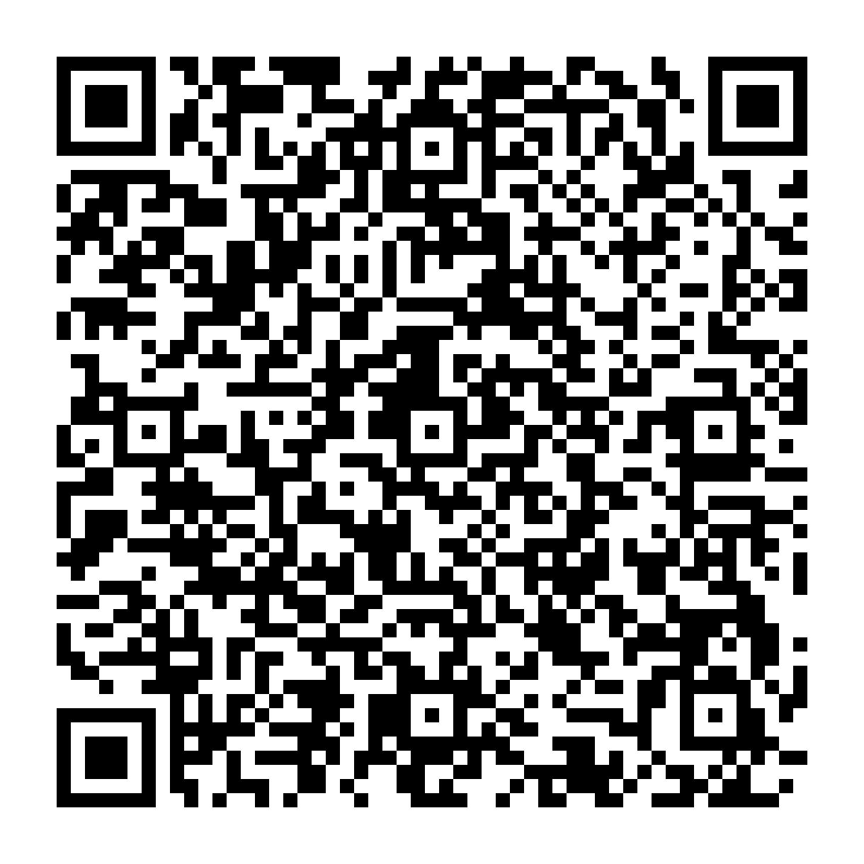 Wallet Preview