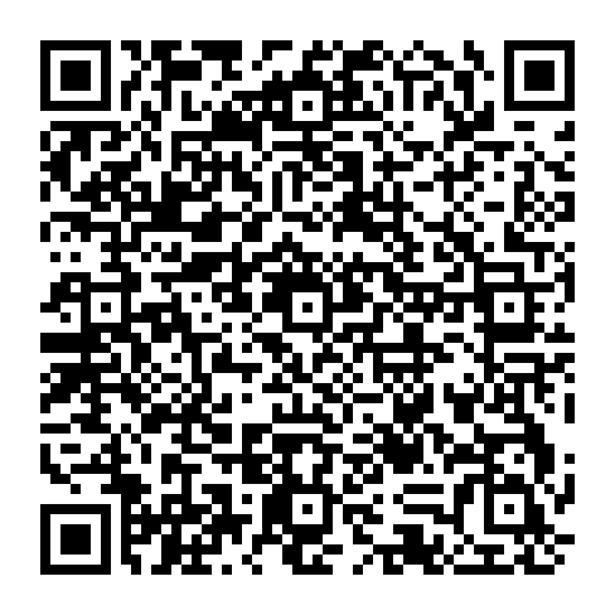 Wallet Preview