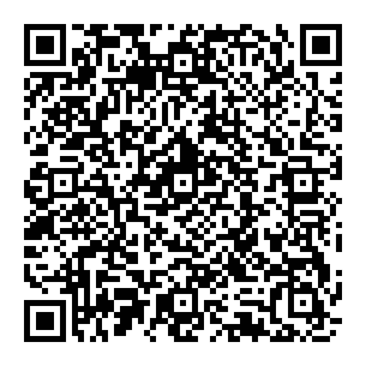 Wallet Preview