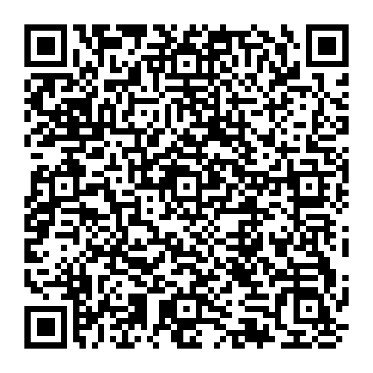 Wallet Preview
