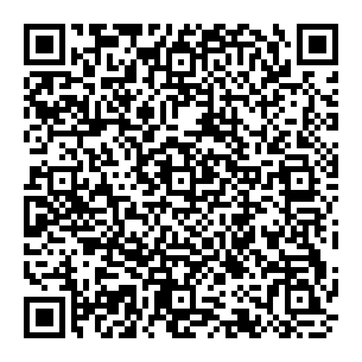 Wallet Preview