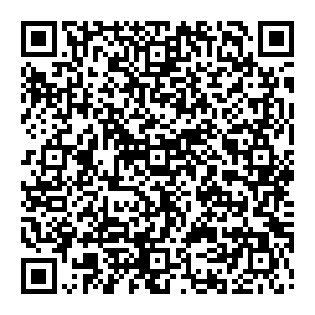 Wallet Preview