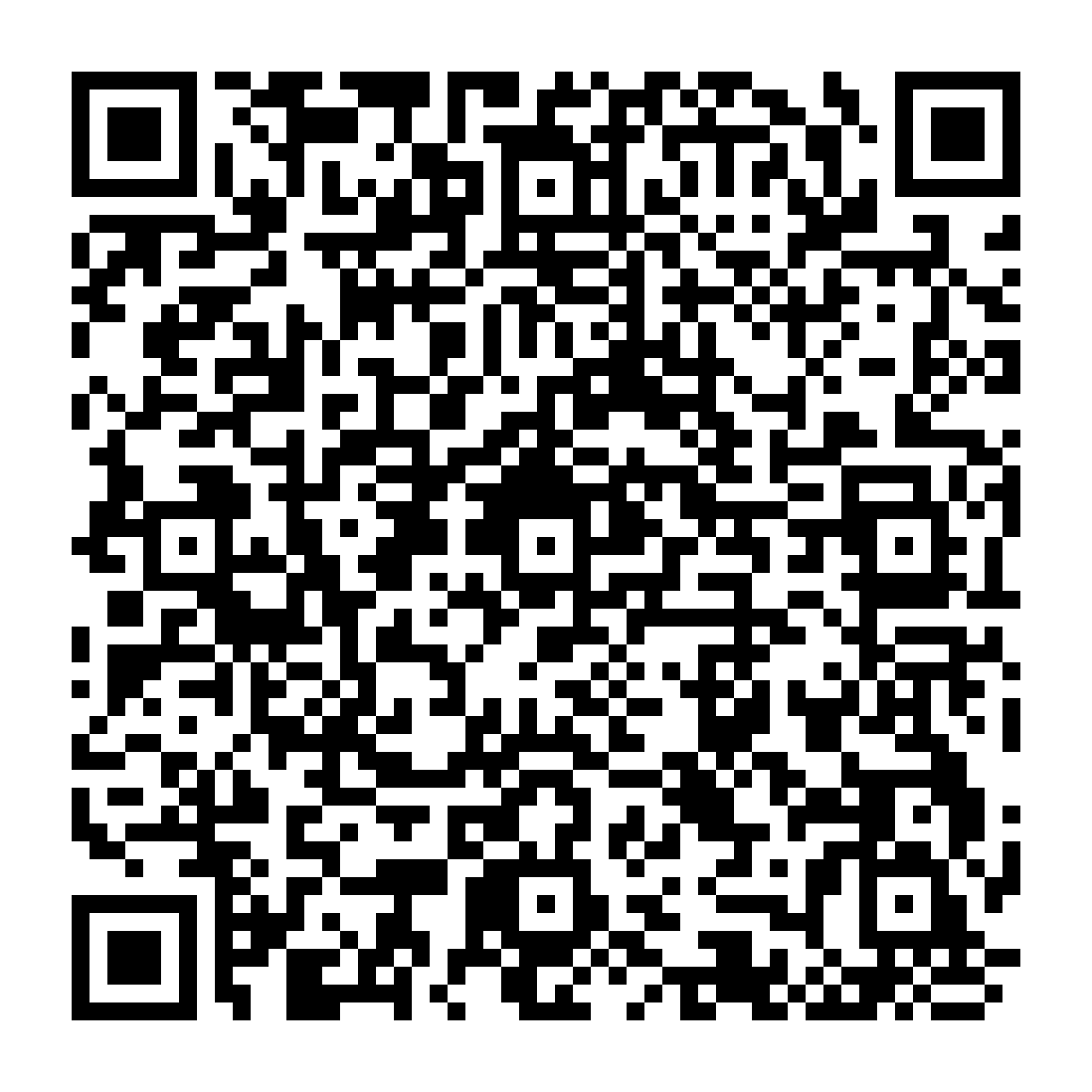 Wallet Preview