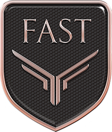 FAST by Accelerate Auto Group