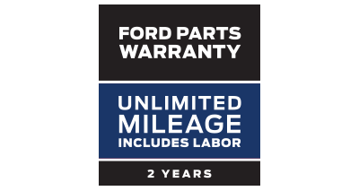 Ford Parts