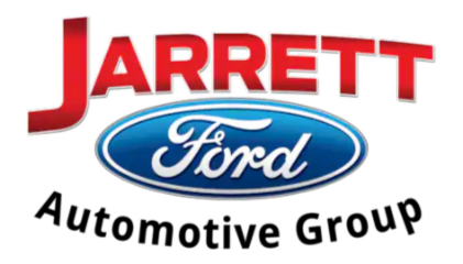 Jarrett Ford Automotive Group