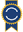 KBB logo