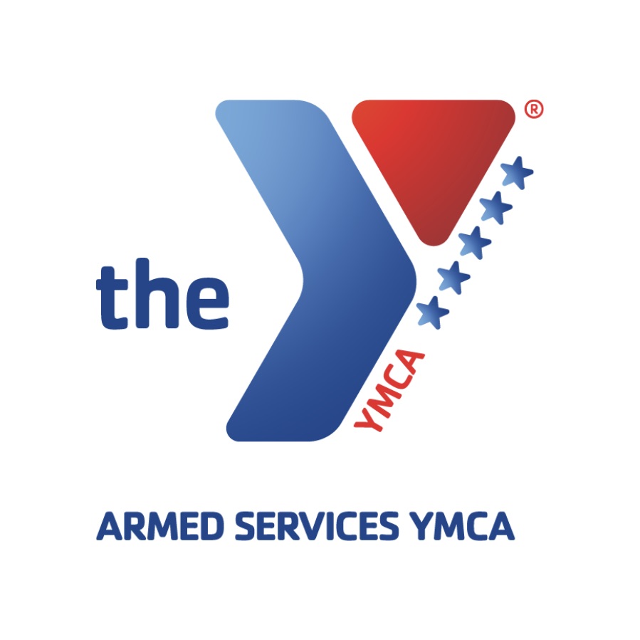 Armed Services Ymca