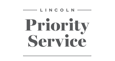 LincolnPriority