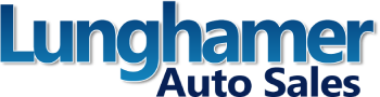 Lunghamer Auto Group