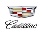 Cadillac Application