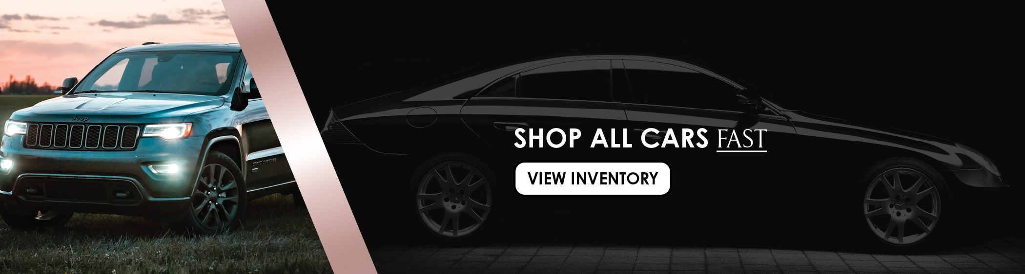 FAST_Homepage_Shop_All_Cars_Fast