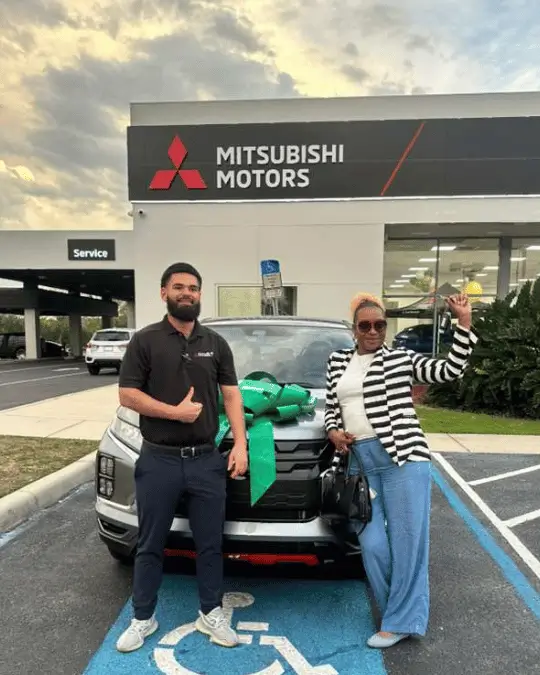 Testimonial Slide 18