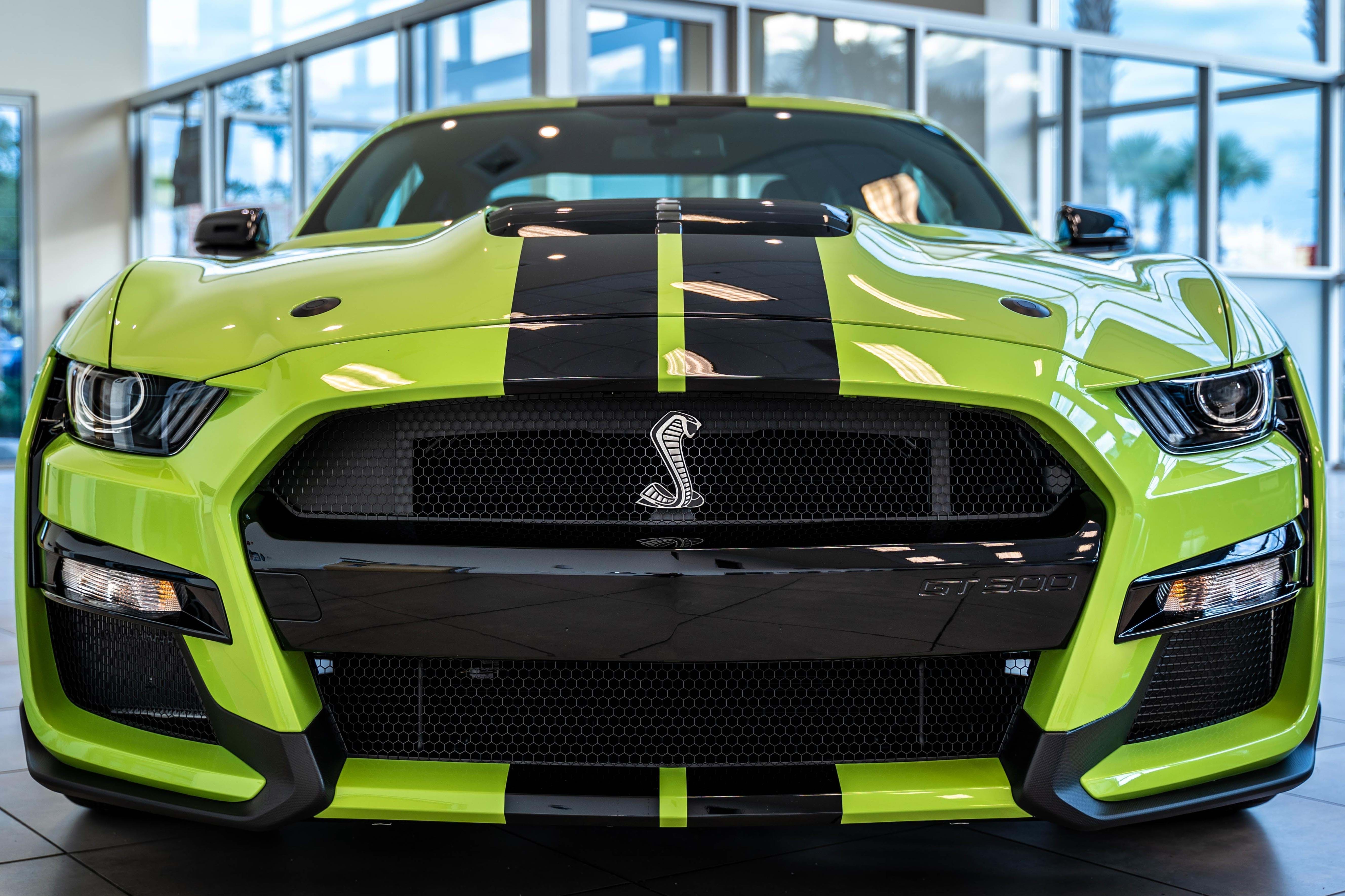 Jones Ford Wickenburg Az - u322s3x