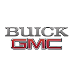 Suntrup Buick GMC