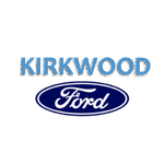 Suntrup Ford Kirkwood