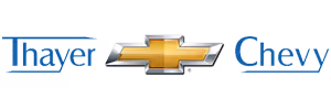 Thayer Chevrolet