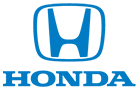 Thyer Honda