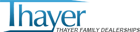 Thayer Group