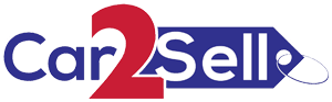 Car2Sell