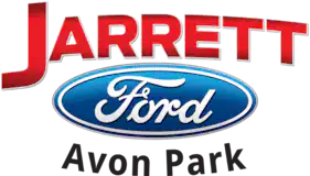 Jarrett Ford Avon Park