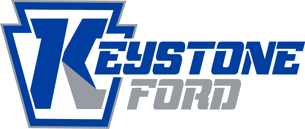 Keystone Ford